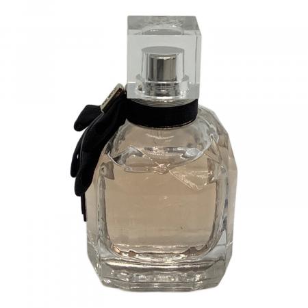 Yves Saint Laurent (イヴサンローラン) オードパルファム 50ml 残量50