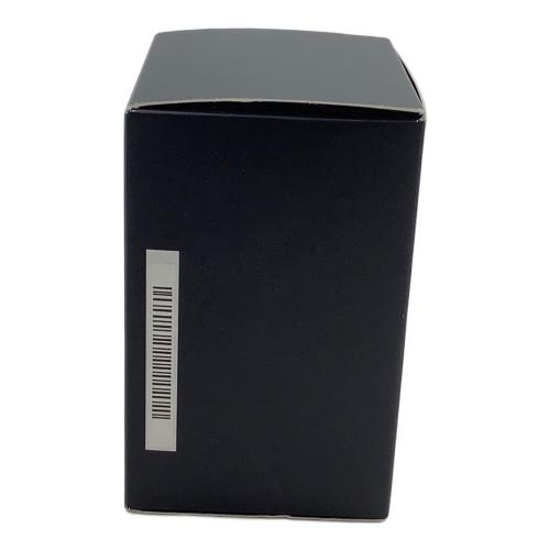 Yves Saint Laurent (イヴサンローラン) オードパルファム 50ml 残量50%-80% モンパリ オードパルファン