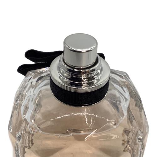 Yves Saint Laurent (イヴサンローラン) オードパルファム 50ml 残量50%-80% モンパリ オードパルファン