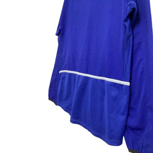 マンチェスターユナイテッド サッカーユニフォーム 184956 S30509DHA
