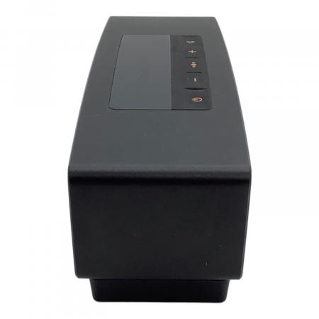 BOSE (ボーズ) SoundLink Mini II Special Edition 416912｜トレファク