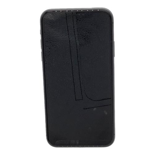 Apple (アップル) iPhone11 MWLT2J/A