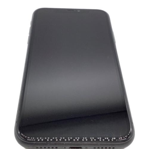 Apple (アップル) iPhone11 MWLT2J/A