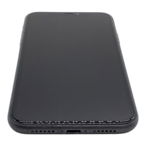 Apple (アップル) iPhone11 MWLT2J/A