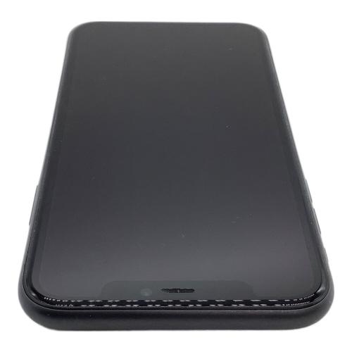 Apple (アップル) iPhone11 MWLT2J/A