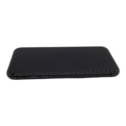 Apple (アップル) iPhone11 MWLT2J/A