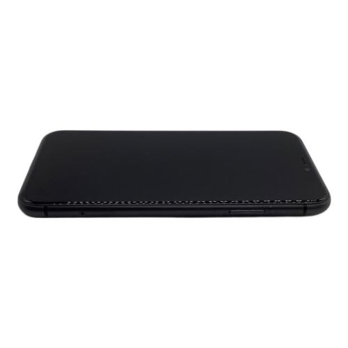 Apple (アップル) iPhone11 MWLT2J/A