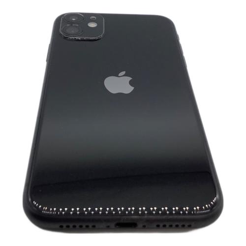 Apple (アップル) iPhone11 MWLT2J/A