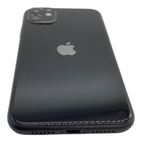 Apple (アップル) iPhone11 MWLT2J/A
