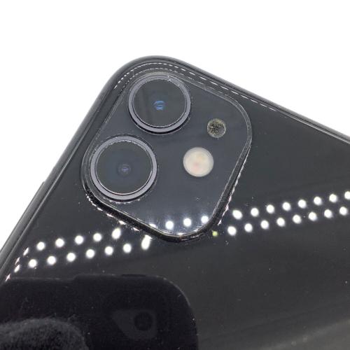 Apple (アップル) iPhone11 MWLT2J/A