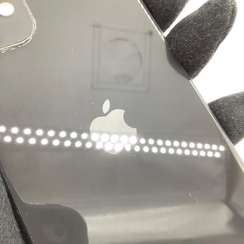 Apple (アップル) iPhone11 MWLT2J/A