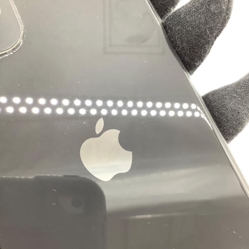 Apple (アップル) iPhone11 MWLT2J/A