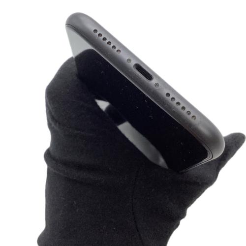 Apple (アップル) iPhone11 MWLT2J/A
