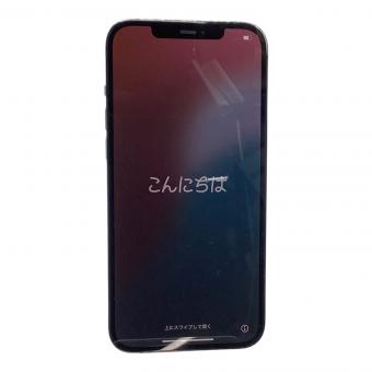 Apple (アップル) iPhone12 Pro Max MGCU3J/A