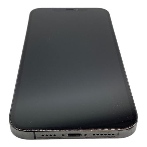 Apple (アップル) iPhone12 Pro Max MGCU3J/A