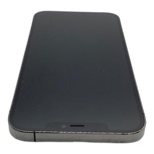 Apple (アップル) iPhone12 Pro Max MGCU3J/A