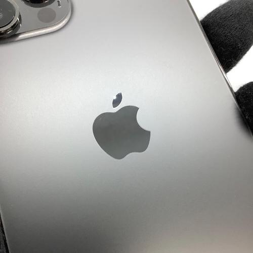 Apple (アップル) iPhone12 Pro Max MGCU3J/A