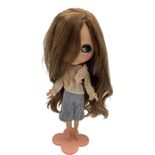 TAKARA TOMY (タカラトミー) URBAN COWGIRL フィギュア