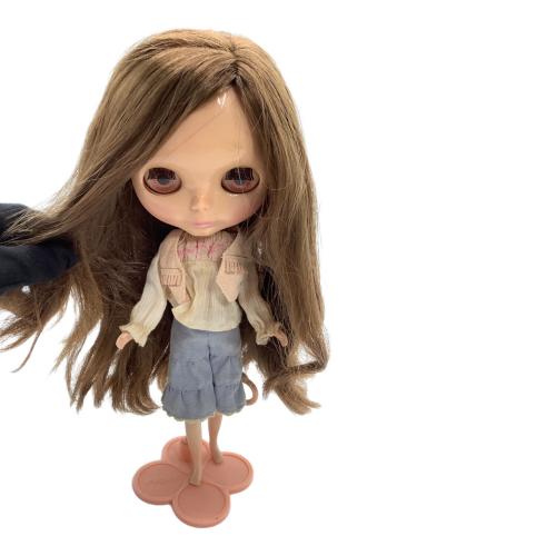 TAKARA TOMY (タカラトミー) URBAN COWGIRL フィギュア