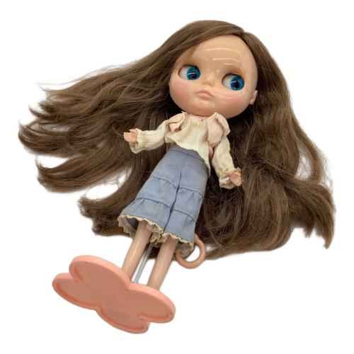 TAKARA TOMY (タカラトミー) URBAN COWGIRL フィギュア