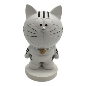 虎ノ門ヒルズ限定 ドラえもん