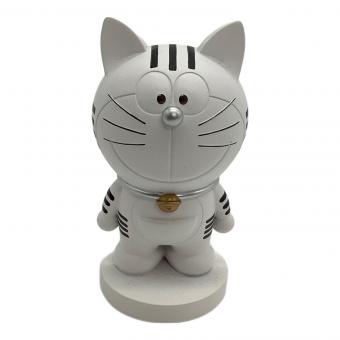 虎ノ門ヒルズ限定 ドラえもん