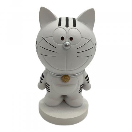 虎ノ門ヒルズ限定 ドラえもん｜トレファクONLINE