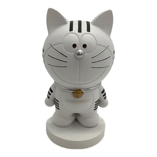 虎ノ門ヒルズ限定 ドラえもん