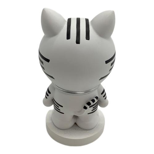虎ノ門ヒルズ限定 ドラえもん
