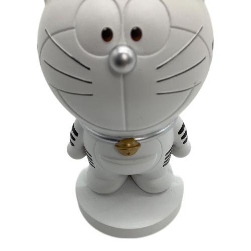 虎ノ門ヒルズ限定 ドラえもん