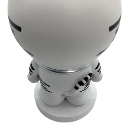 虎ノ門ヒルズ限定 ドラえもん