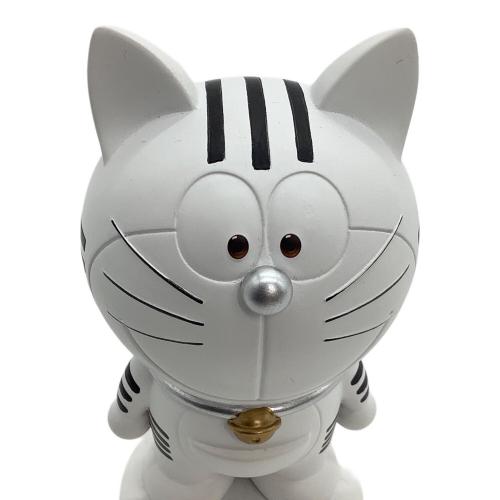 虎ノ門ヒルズ限定 ドラえもん
