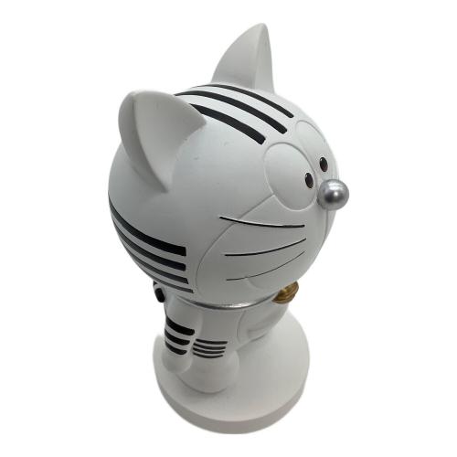虎ノ門ヒルズ限定 ドラえもん