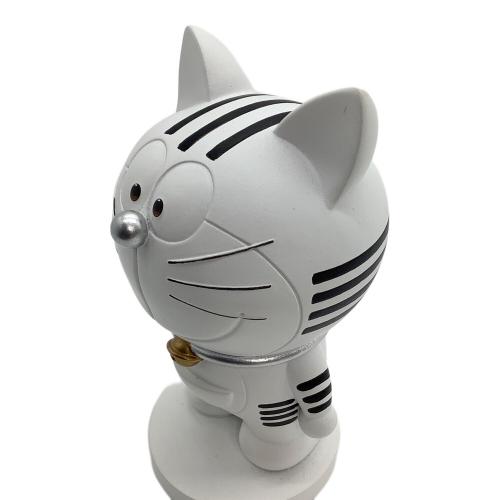 虎ノ門ヒルズ限定 ドラえもん