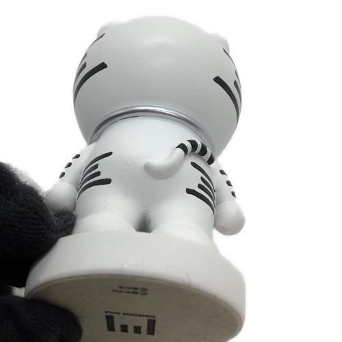 虎ノ門ヒルズ限定 ドラえもん