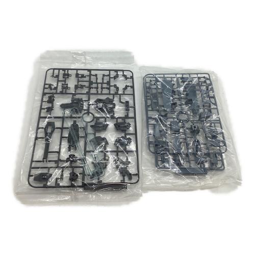 BANDAI (バンダイ) 1/100 スケールマスターグレードモデルデルタプラス ガンプラ MSN-001A1