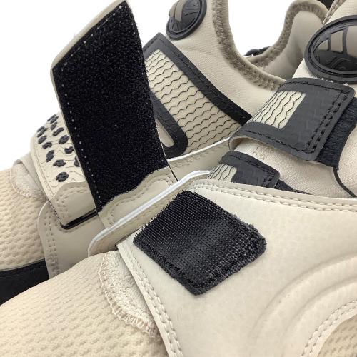 adidas (アディダス) ゴルフシューズ JR8239  メンズ SIZE 26cm ベージュ