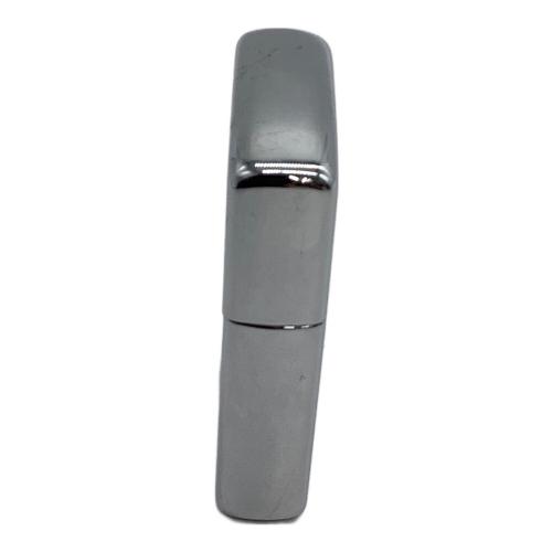 ZIPPO (ジッポ) オイルライター 1996年製 チェシャ猫