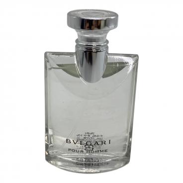 ブランド：BVLGARI】商品一覧｜中古・リサイクルショップの公式通販