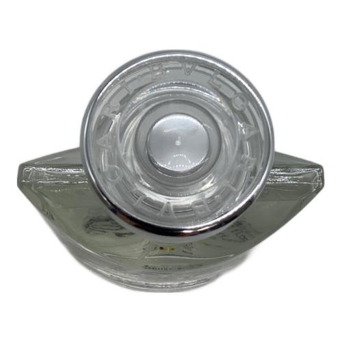 BVLGARI (ブルガリ) オードトワレ 100ml 残量80%-99% プールオム