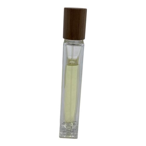 LOEWE (ロエベ) オードパルファム 50ml 残量80%-99% 001 ウーマン