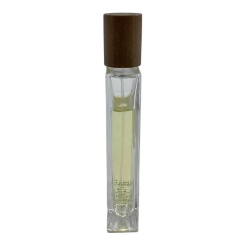 LOEWE (ロエベ) オードパルファム 50ml 残量80%-99% 001 ウーマン