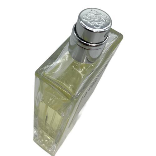 LOEWE (ロエベ) オードパルファム 50ml 残量80%-99% 001 ウーマン