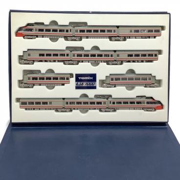 カテゴリ：Nゲージ・鉄道模型｜在庫：あり】商品一覧｜中古