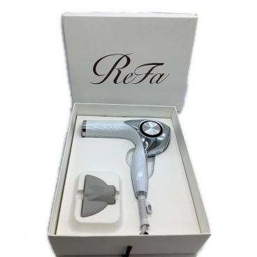 ブランド：ReFa】商品一覧｜中古・リサイクルショップの公式通販