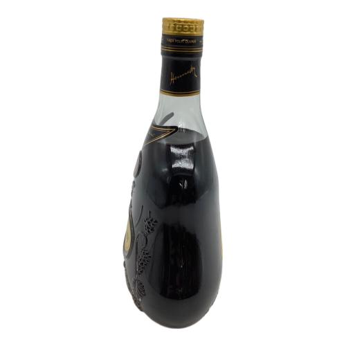 HENNESSY (ヘネシー) コニャック XO 700ml