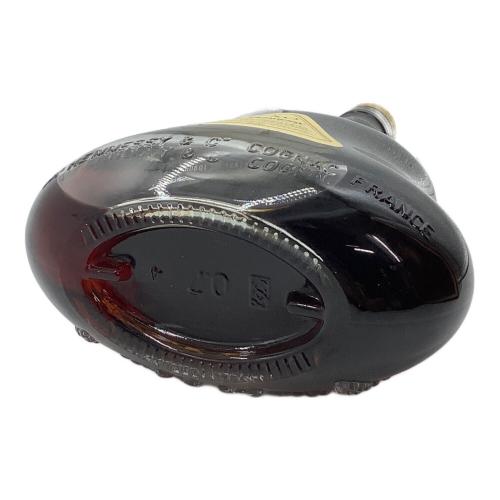 HENNESSY (ヘネシー) コニャック XO 700ml