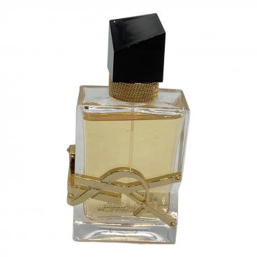 Yves Saint Laurent (イヴサンローラン) タオルシーツ｜トレファクONLINE