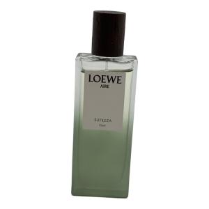 LOEWE (ロエベ) オードパルファム  50ml 残量80%-99% アイレスティレサエリクシール