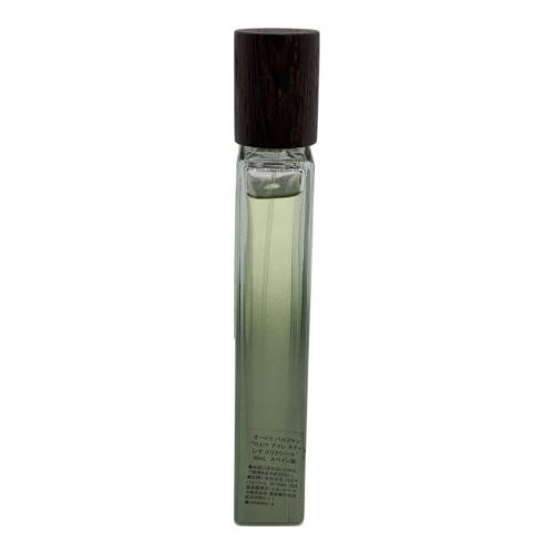 LOEWE (ロエベ) オードパルファム  50ml 残量80%-99% アイレスティレサエリクシール
